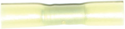 Abiko A 4652 SC Heat-Shrink Insulated Butt Splice 6 mm²