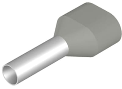 C 4,0/22 GREY 2K 5X20 ENDEH.