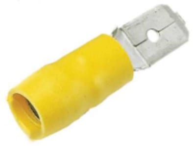 Elpress ISOL A4607H