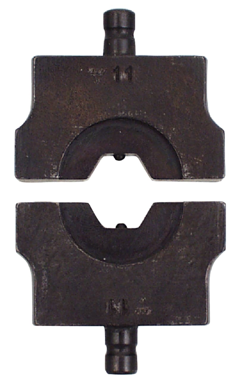 Miniback för KRF/KSF 70 (MB17)