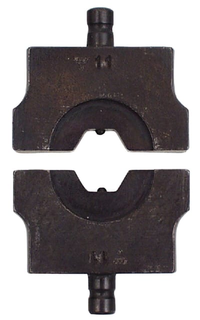 Miniback för KRF/KSF 70