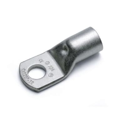 Cable lug Cu 300/M10 - A60-M10
