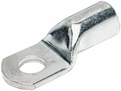 Cable LUG KHD-50MM/Ø10