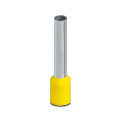 Ferrule (AI 6 -18 YE)