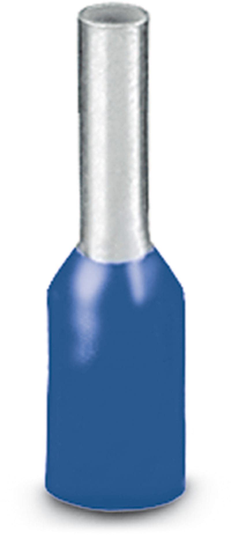 Ferrule (AI 16 -18 BU)