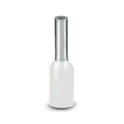 Ferrule (AI 0,5 - 6 WH)