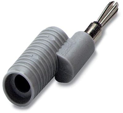 Reducing Plug (RPS)