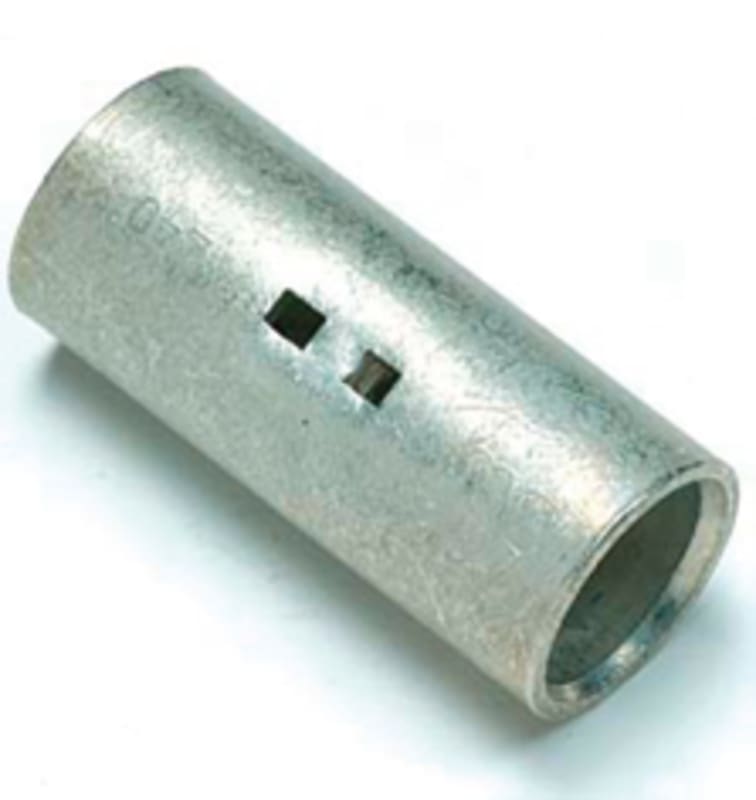 Splice H. 50 11,0 - 14,5 (l=40mm)