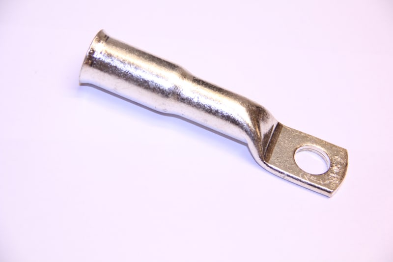 Melbye Cable Lug with Skirt 50 mm² (2030188)