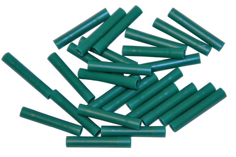 Insulated Splice Sleeve 0,2-0,5MM2 0
