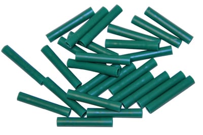 Insulated Splice Sleeve 0,2-0,5MM2 0