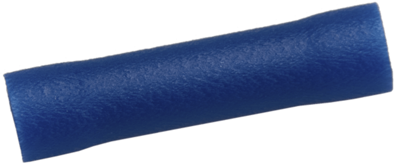 Splice H. ISO A2527SK BLUE (26mm)