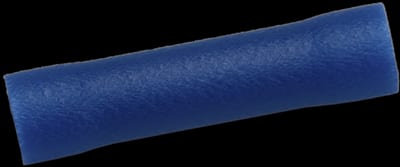 Splice H. ISO A2527SK BLUE