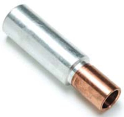 Splice H. AKS 95 - 50