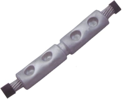 Splice H. AS 150 25 (AS150)