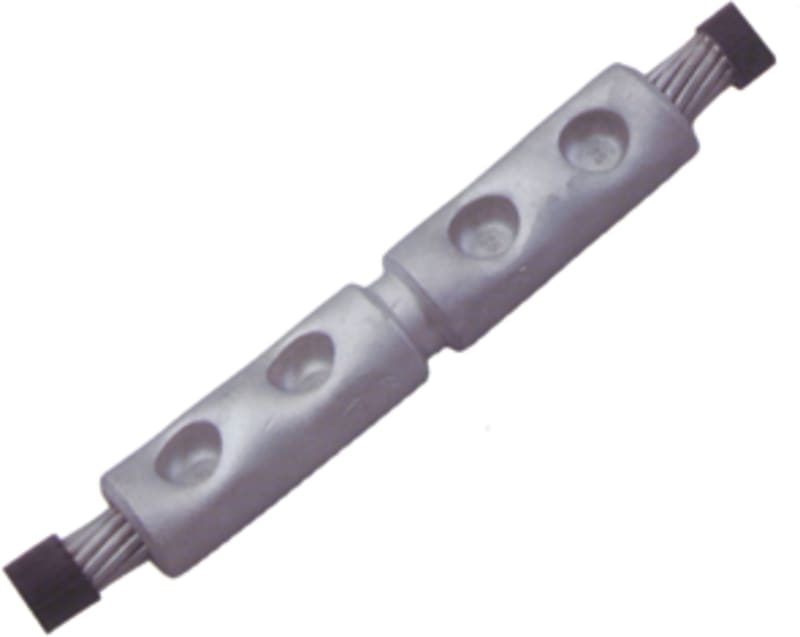 Splice H. AS 240 32 (AS240)
