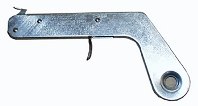 Gnistpistol ELIT