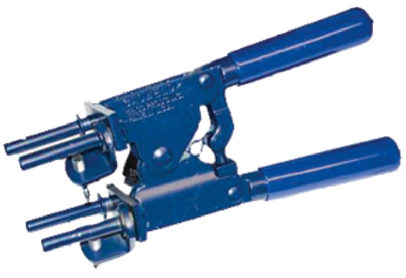 Handle for sveisef. ELIT L160 (161000)