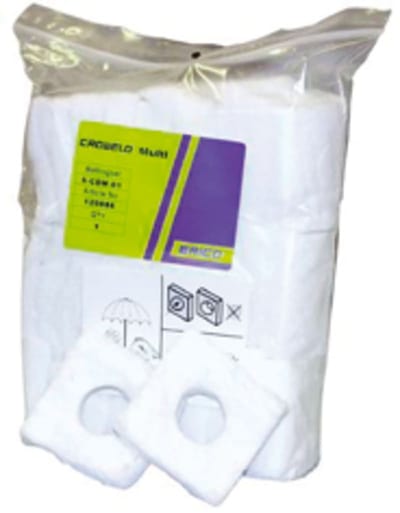 ELIT SCDM01-33 pcs (120886)