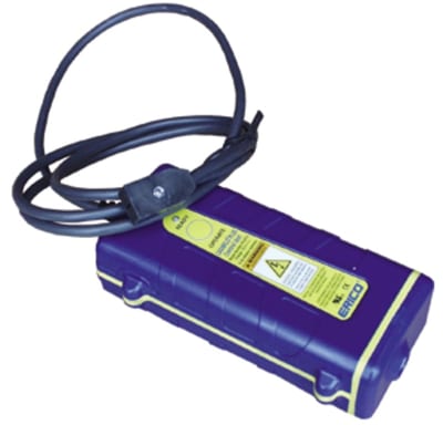 Elit PLUSCU2L6-1,8M (165738)