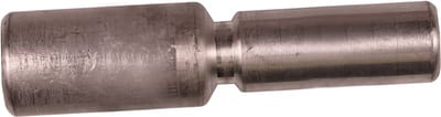 Elpress AS150-95 Aluminium Compression Through Connector 150 mm² / 95 mm²