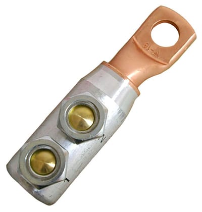 Elpress SL70R70S-10-12