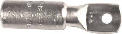 Elpress AK35-8 Aluminium Compression Cable Lug 35 mm² M8