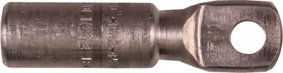 Elpress AK70-10 Aluminium Compression Cable Lug 70 mm² M10