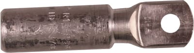 Elpress AK95-12 Aluminium Compression Cable Lug 95 mm² M12