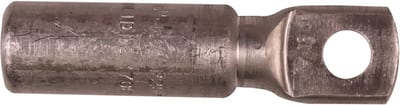 Elpress AK150-12 Aluminium Compression Cable Lug 150 mm² M12