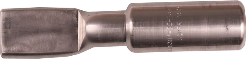 Elpress AK630A-1 Aluminium Compression Cable Lug 630 mm²