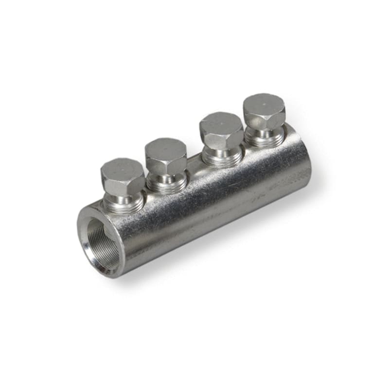splice h.mek. 95-240MM2