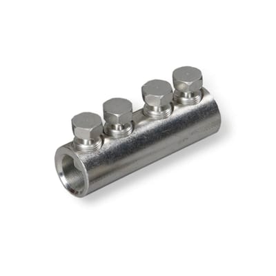 splice h.mek. 95-240MM2