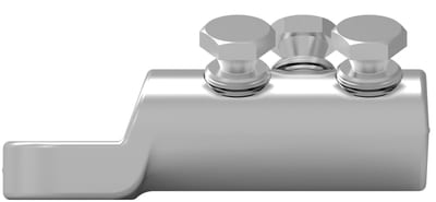 Mechanical cable lug BLMT-800/1000-17