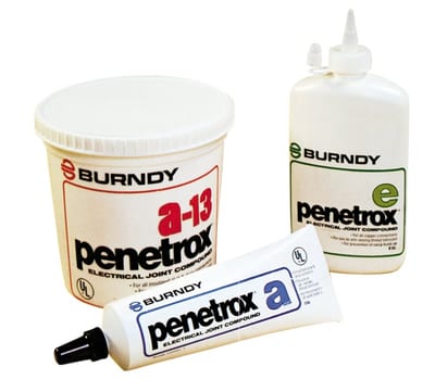 Penetrox A-13 (2049897)