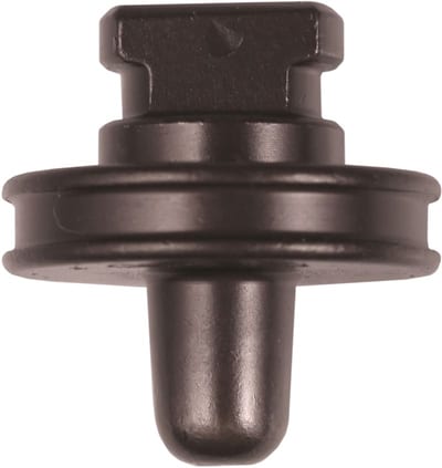 KONTAKTPRESSD. 16-25MM2 (P13D)