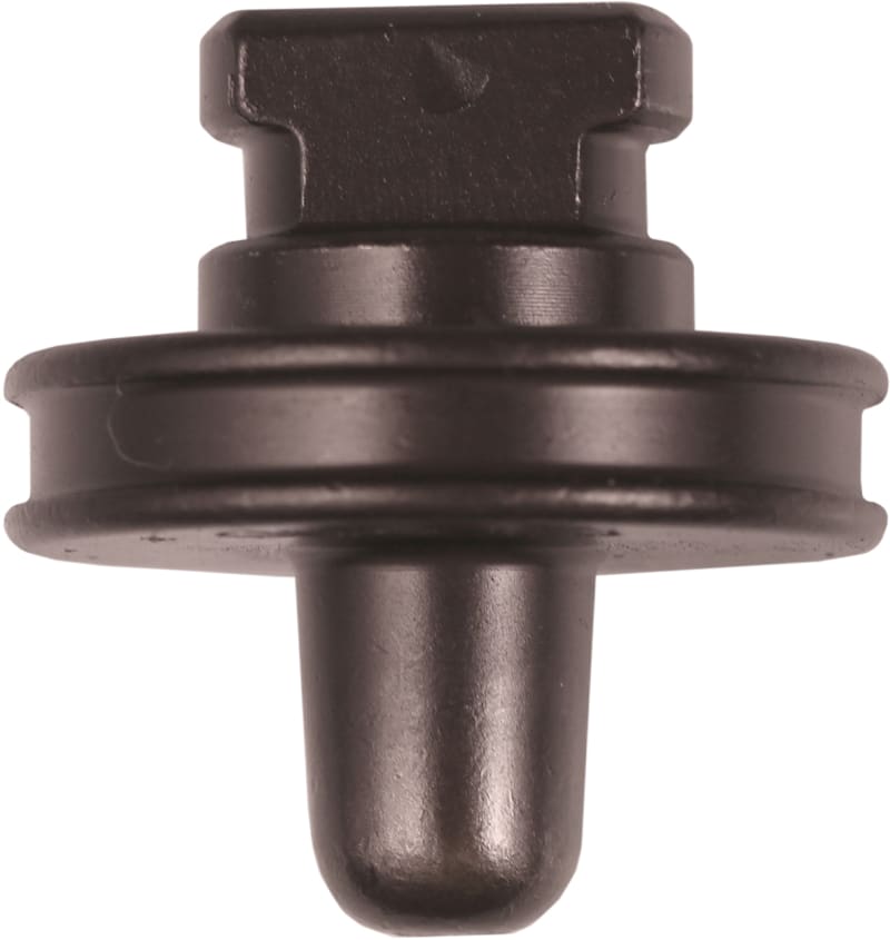 KONTAKTPRESSD. 185-240MM2 (P32D)