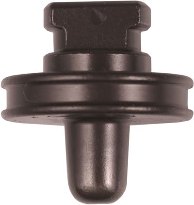 KONTAKTPRESSD. 185-240MM2 (P32D)