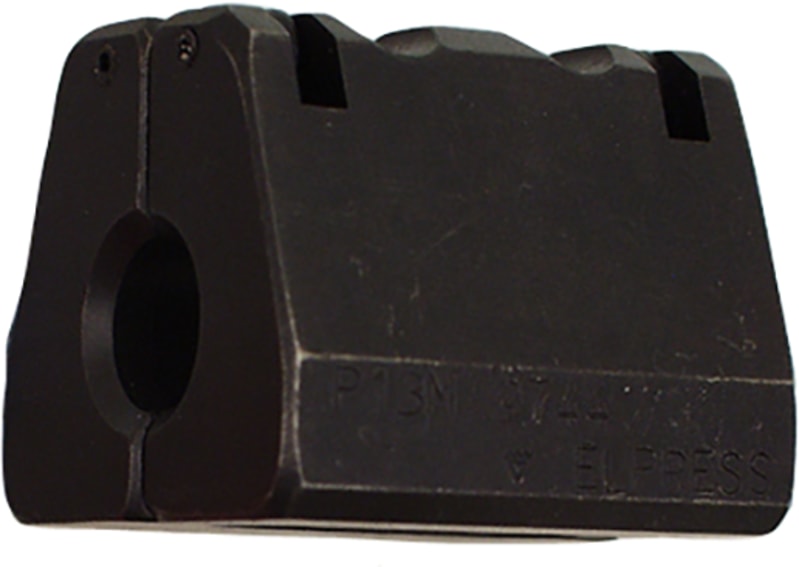 P40M (5325-203100)