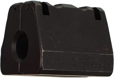 P40M (5325-203100)