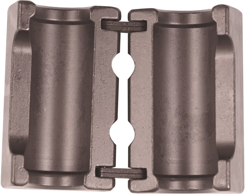 KONTAKTPRESSM. 95-150MM2 (P25M)