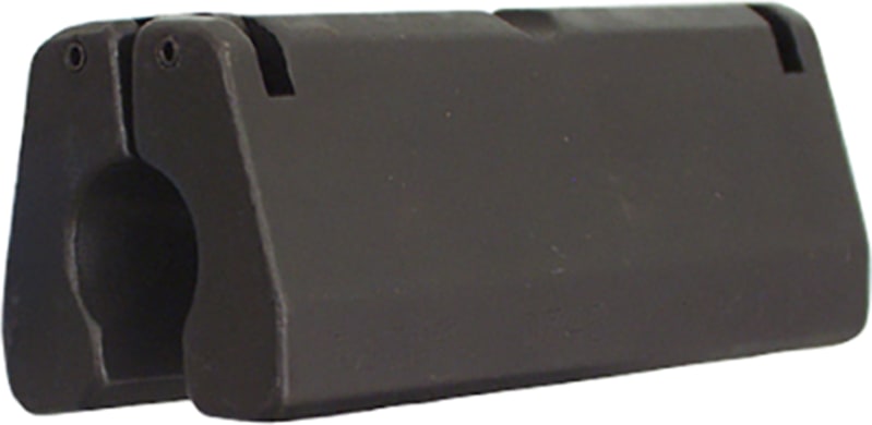R21MR (5330-017200)
