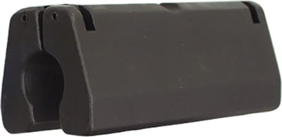 R21MR (5330-017200)