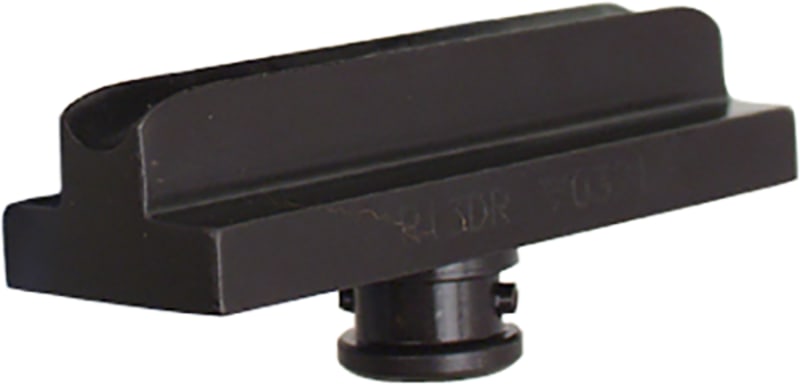 Elpress Round-crimping punch R28DR (5335-017600)