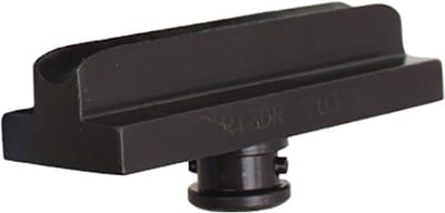 Elpress Round-crimping punch R28DR