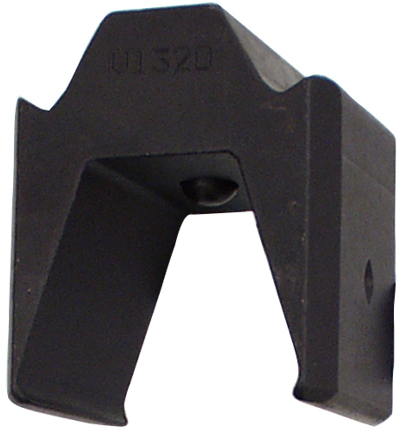 Matriseholder
