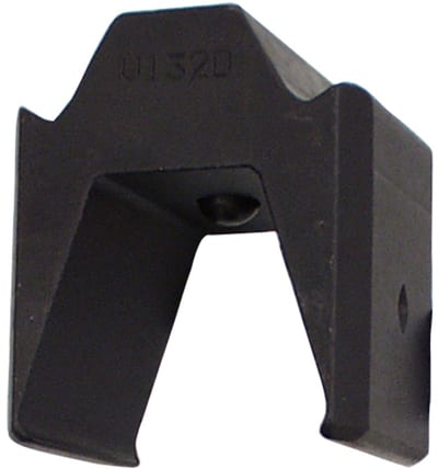 Matriseholder