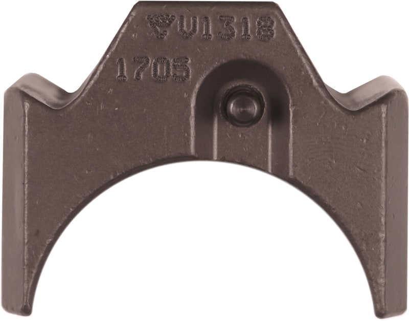 Outer Bakkeholder