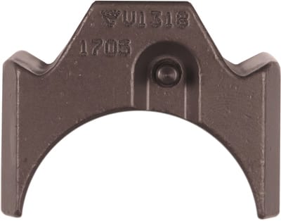 Outer Bakkeholder