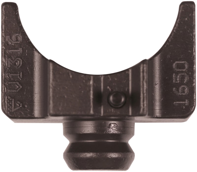 Inner Bakkeholder
